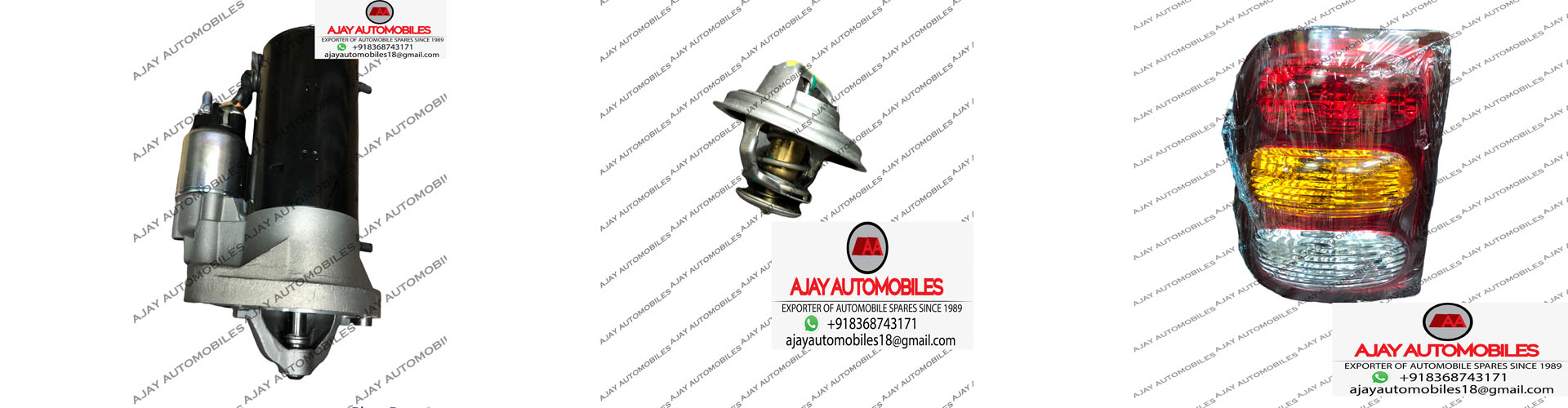 COOLING CAR PARTS  INDIA, AIR FILTER IN INDIA , GEARBOX PARTS IN INDIA ,RADIATOR FOR CAR IN INDIA  